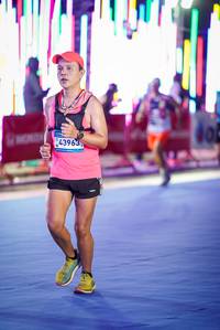 BIB: 
                            <button type="button" onclick="openModal(24569466)" class="btn btn-primary btn-sm float-right btn-popup" data-toggle="modal" data-target=".modal-high-quality">
                        <i class="fas fa-shopping-cart"></i> Add to Cart
                    </button>
                                            <button type="button" onclick="isThisMe(24569466, true)" class="btn btn-success btn-sm float-right btn-popup btn-isme hidden" data-toggle="tooltip" data-placement="bottom" title="นี่คือรูปของคุณใช่ไหม คลิกที่นี่เพื่อเอาเข้าอัลบั้ม">
                        <i class="fas fa-plus"></i> Add to album
                    </button>
                    <button type="button" onclick="isThisMe(24569466, false)" class="btn btn-warning btn-sm float-right btn-popup btn-isnotme hidden">
                        <i class="fas fa-ban"></i> Remove from album
                    </button>